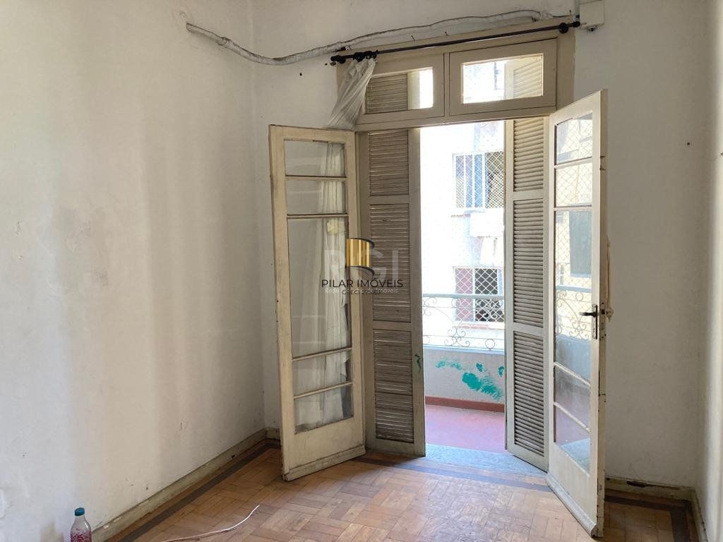 apartamento - 3 dorms - 101,64 m² - Centro Histórico
