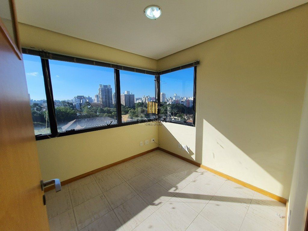 Conjunto/Sala para Venda - 0m², 0 dormitórios, Menino Deus
