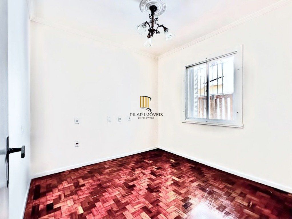 apartamento - 3 dorms - 139,77 m² - Petrópolis