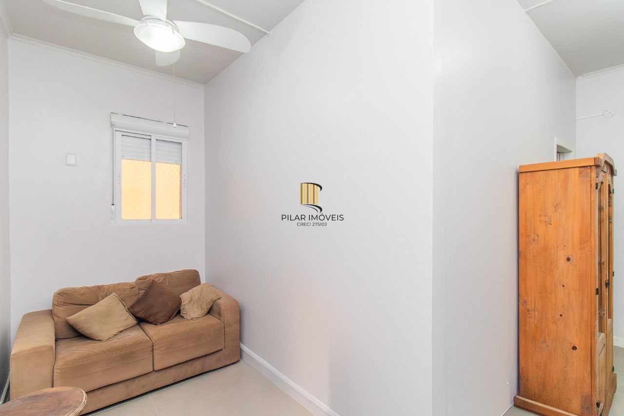 APARTAMENTO - 3dorms - 2 vagas - 98,00 m² -  MENINO DEUS