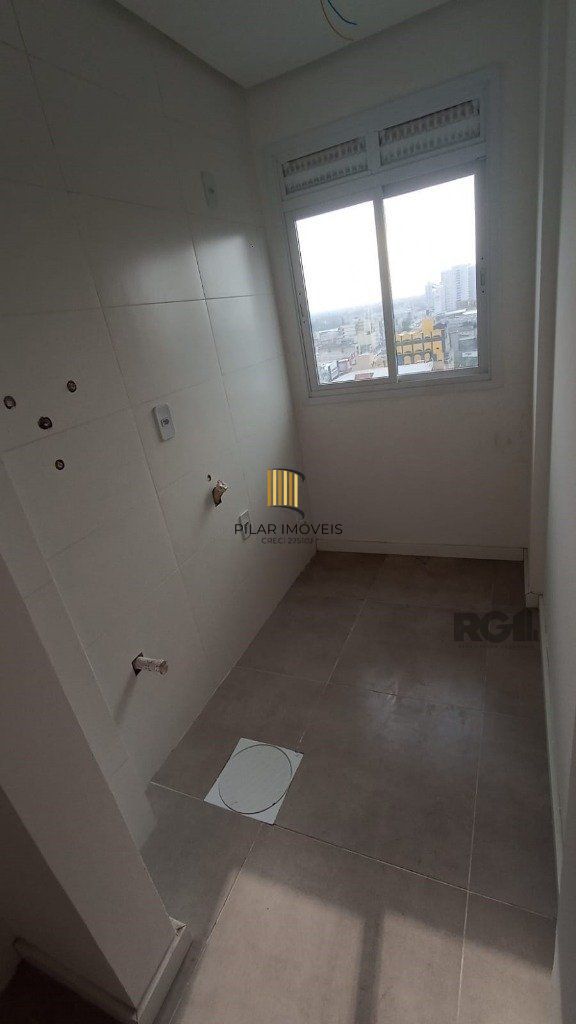 apartamento - 2 dorms. - 2 vagas - 70,70 m² - TRAMANDAÍ