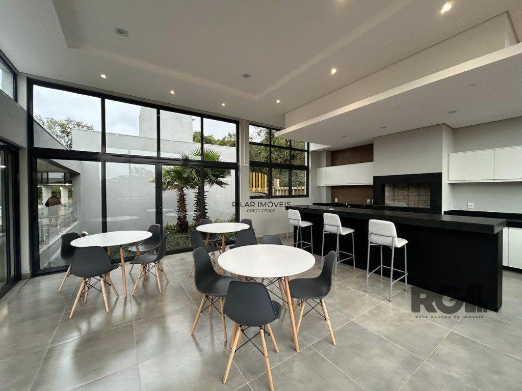 TERRENO -  405,68 m² - VIAMÃO