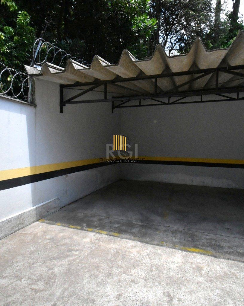 Conjunto/Sala para Venda - 26.08m², 0 dormitórios, 1 vaga - Menino Deus