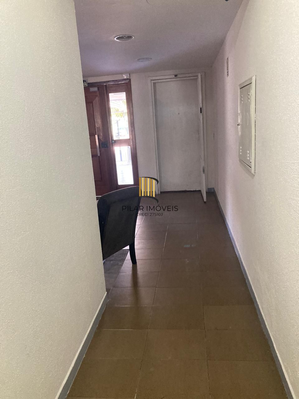 APARTAMENTO 2 DORMITÓRIOS, 60 m2, PRÓXIMO AO ANTIGO ESTÁDIO DO GRÊMIO
