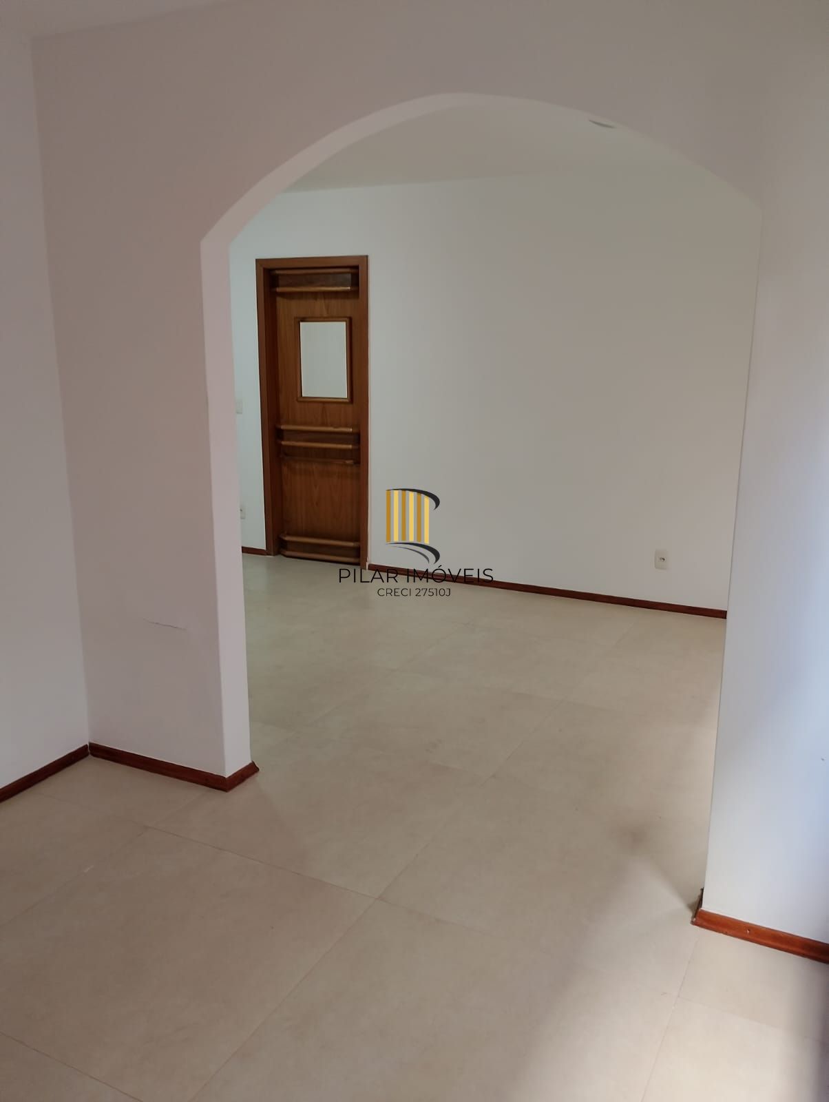 Apartamento 2 dormitórios no bairro Menino Deus