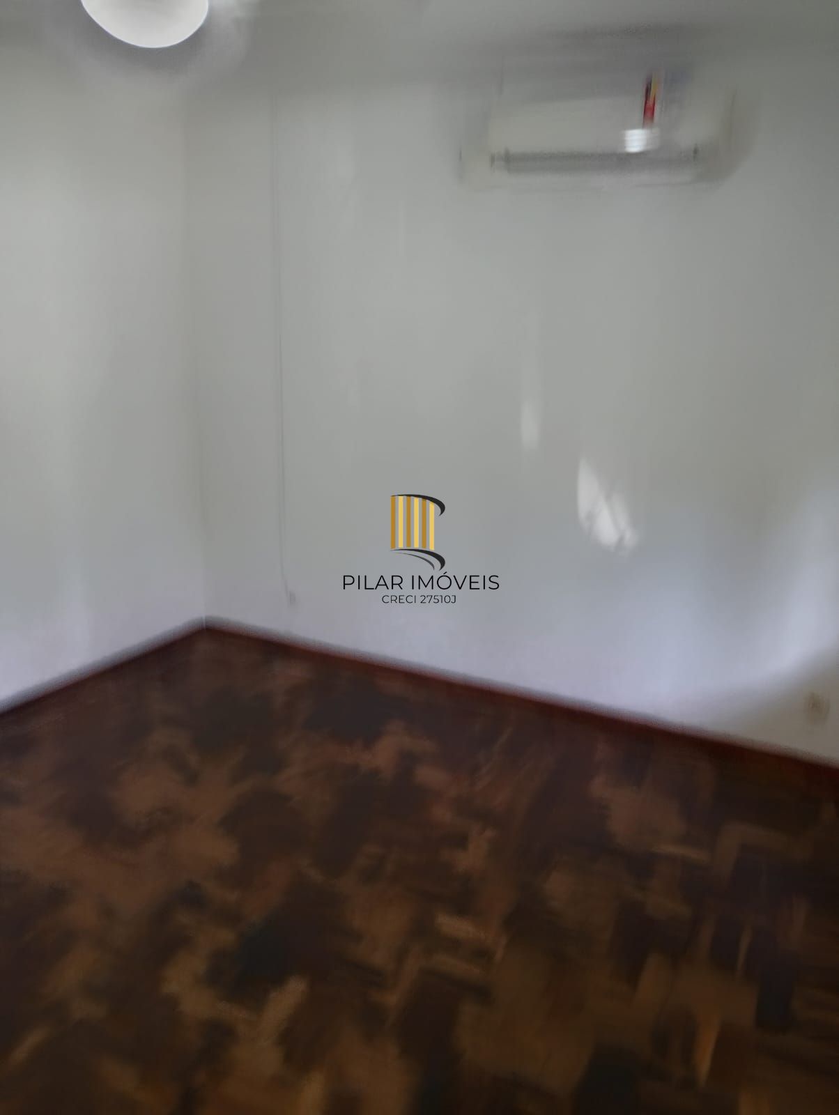 Apartamento 2 dormitórios no bairro Menino Deus