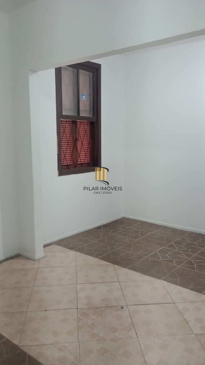 Apartamento 2 dormitórios  , 2 banheiros