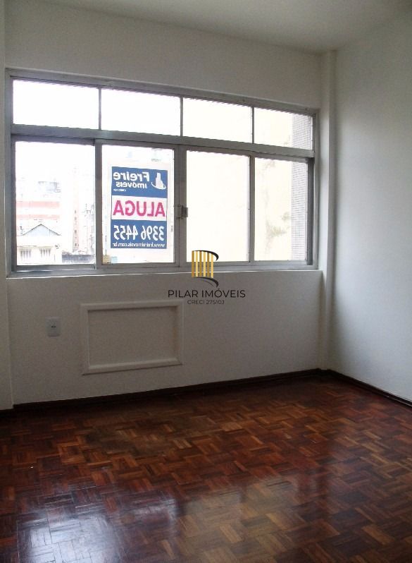 Sala Comercial no bairro Centro Histórico - Pilar Imóveis