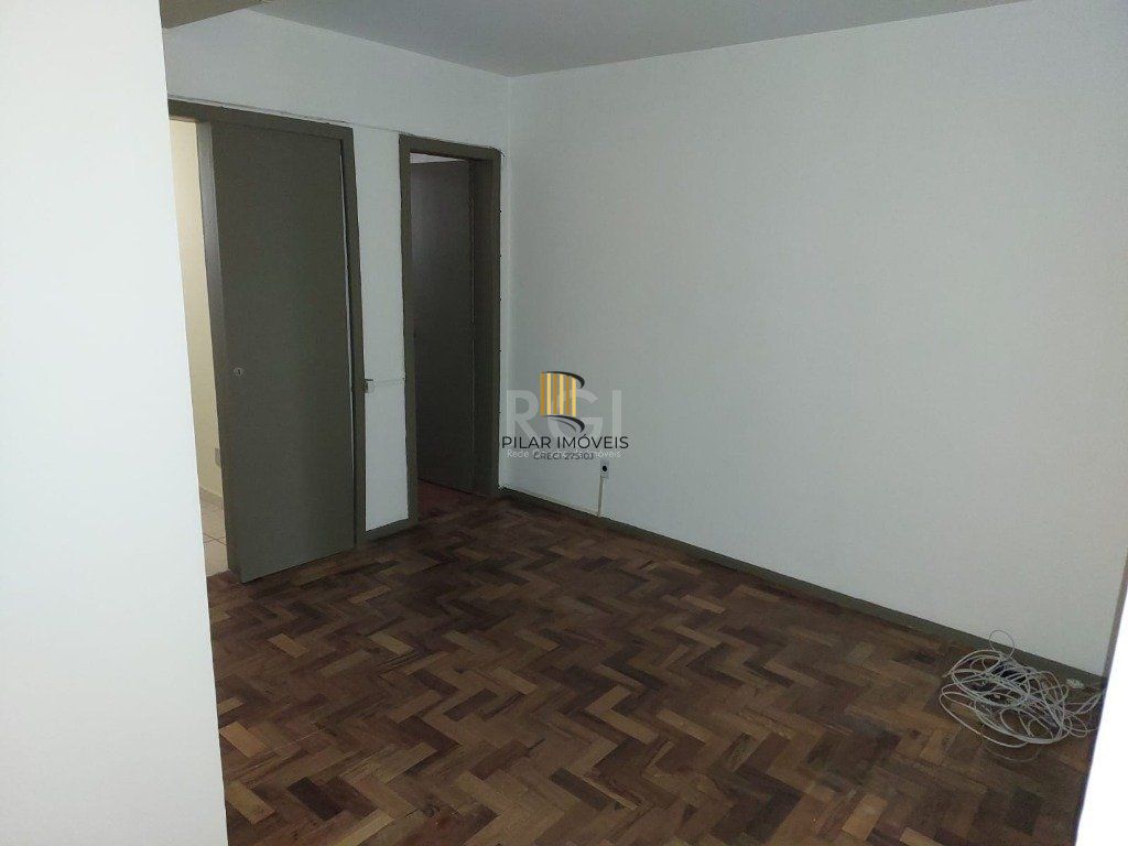 conjunto/sala - 139,46 m² - Centro Histórico