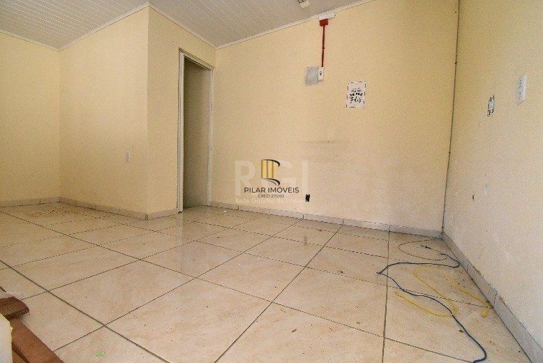 Terreno para Venda - 0m², 0 dormitórios, Vila Jardim