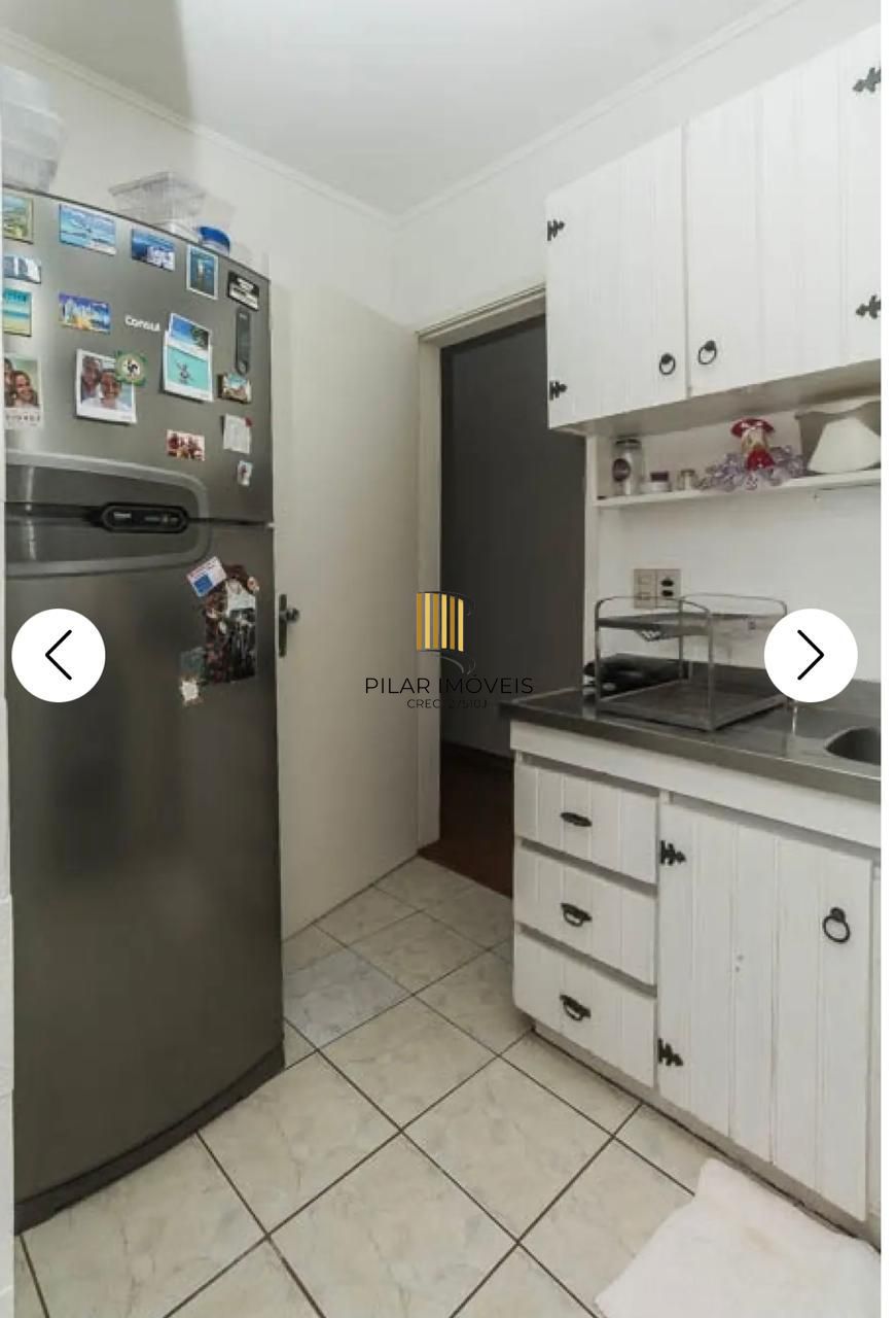 2 Dormitórios com vaga no Coração do Jardim Botânico