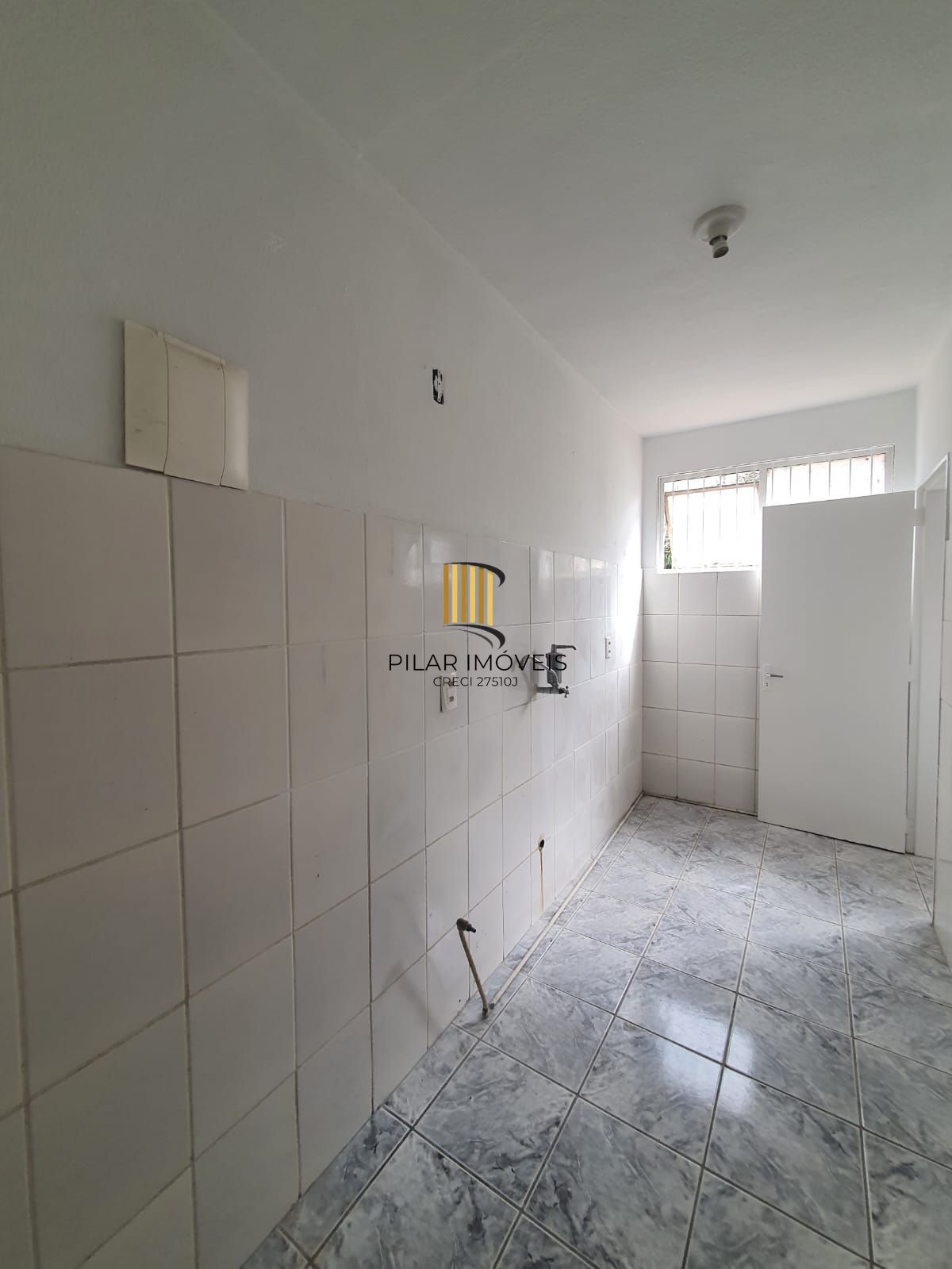 Apartamento, 1 dormitório com 43.05 m² de área privativa
