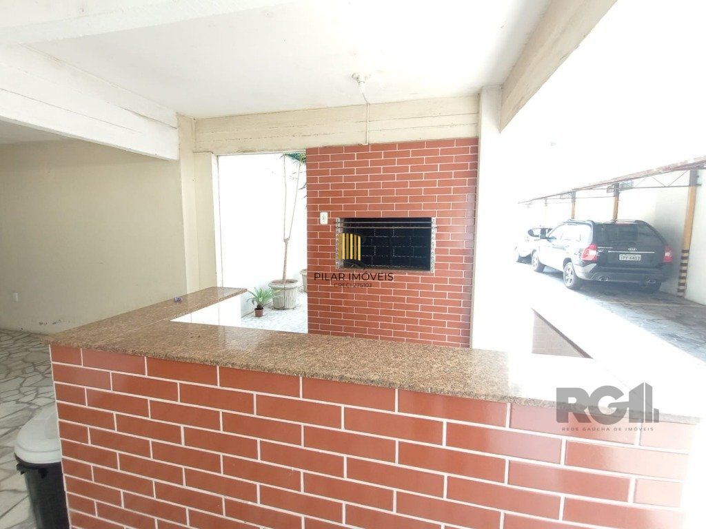 apartamento - 3 dorms.-  1 vaga -92,00 m² - Santana