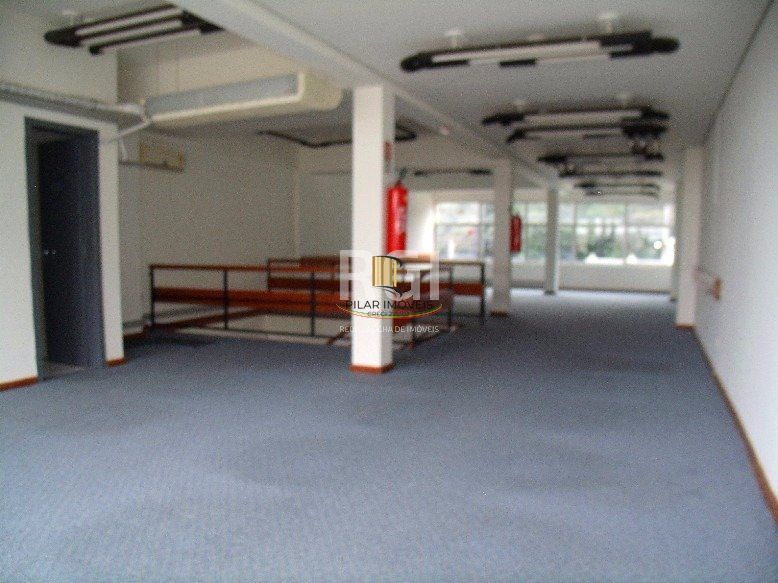 Loja para Venda - 256.25m², 0 dormitórios, Auxiliadora