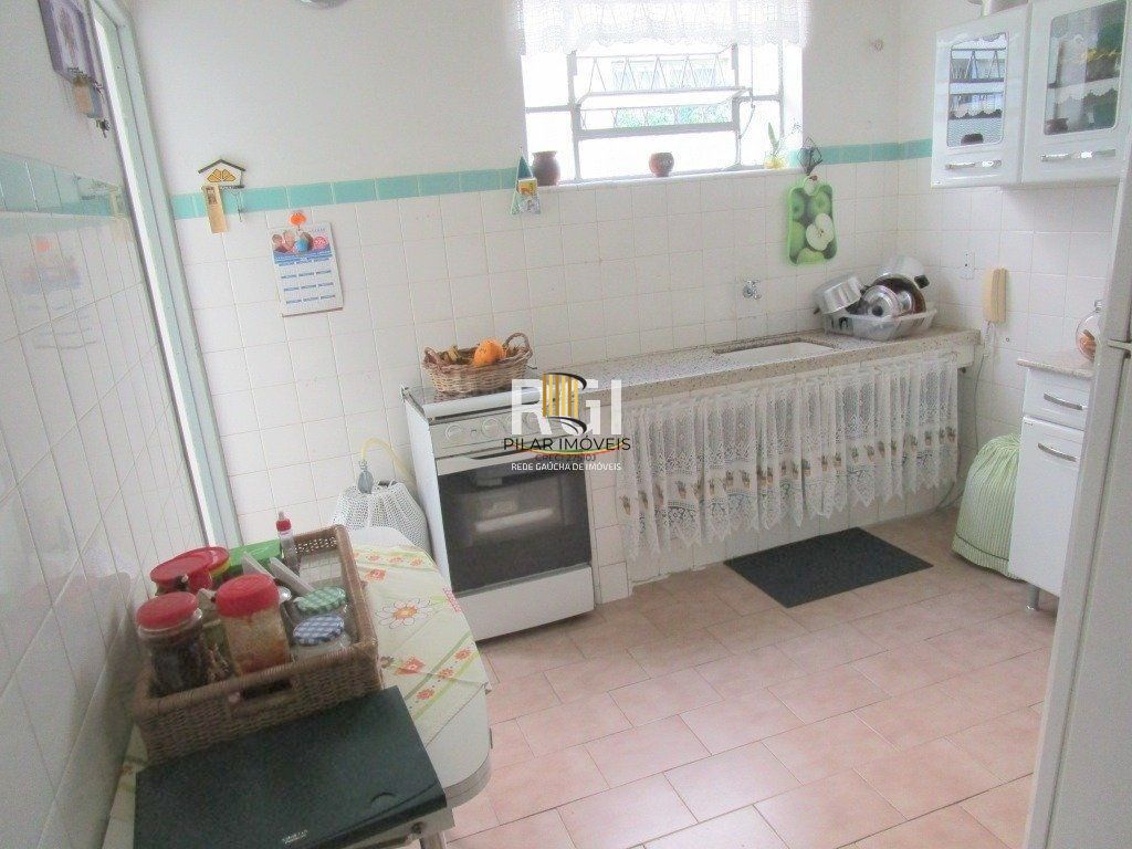 Apartamento para Venda - 79.6m², 2 dormitórios, Medianeira