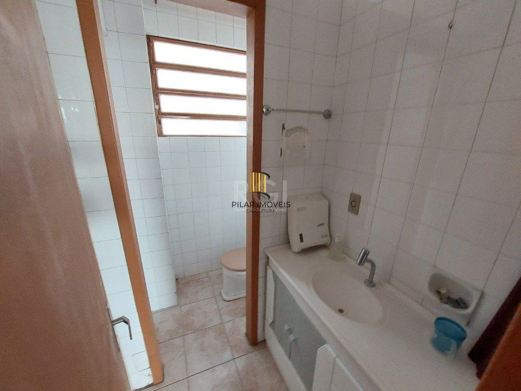 conjunto/sala - 146,98 m² - Centro Histórico