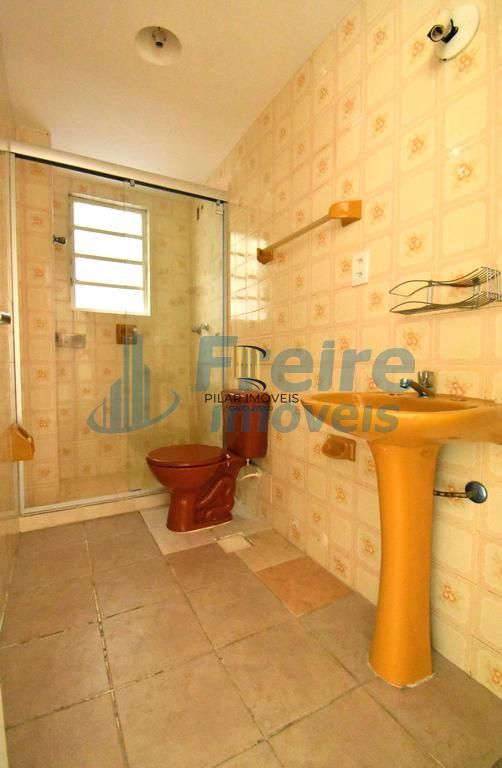 Apartamento 3 dorm 1suite centro historico