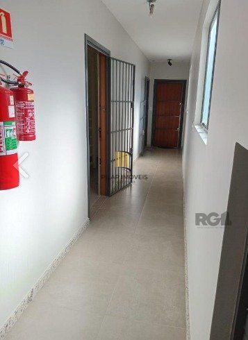 APARTAMENTO COBERTURA - 3 dorms. - 1 vaga - 99,00 m² - MENINO DEUS