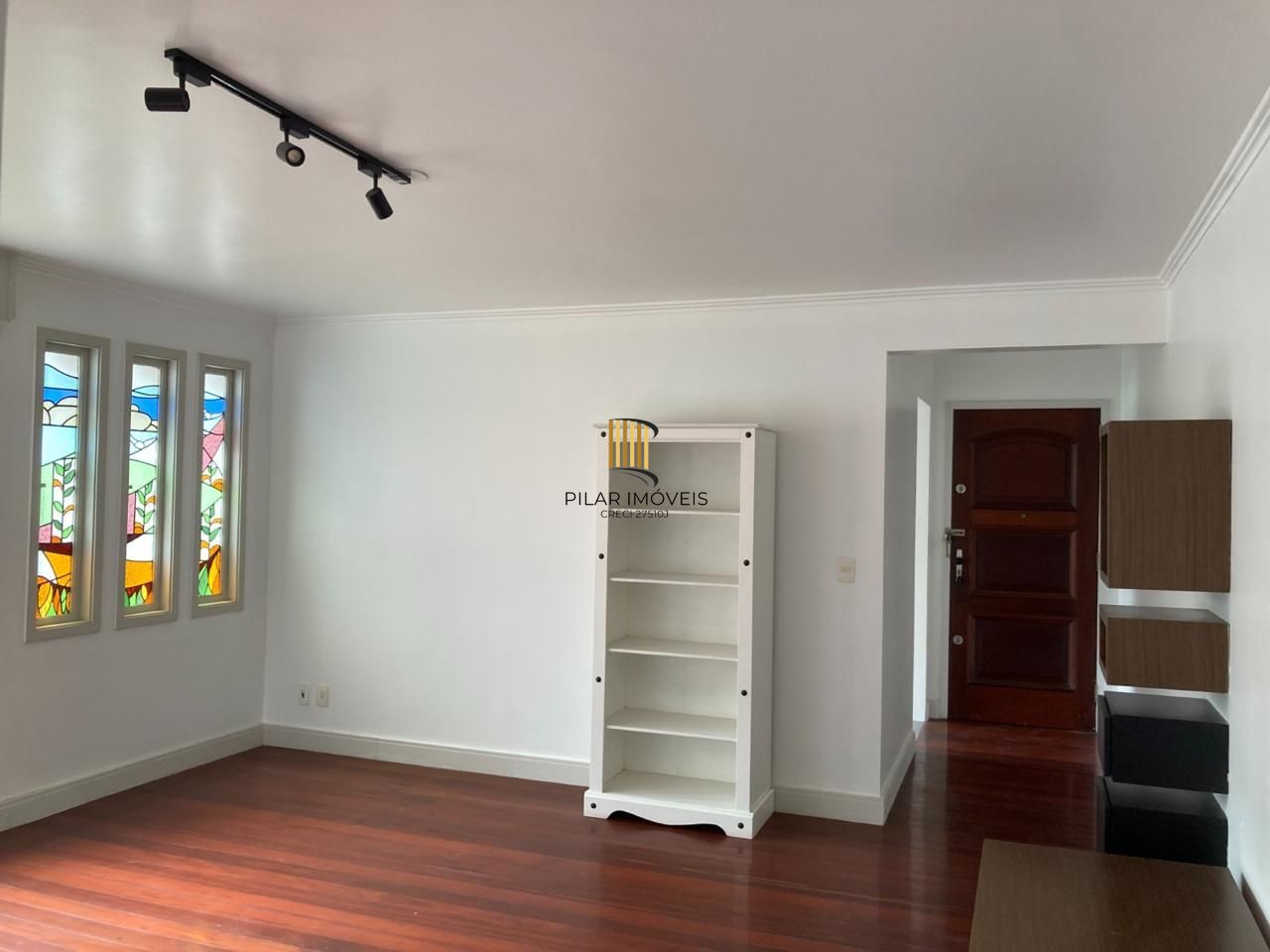 Apartamento 3 dormitórios de 93,97m² com elevador no bairro Moinhos de Vento.