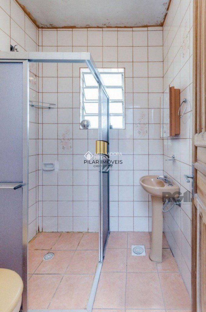 casa -  4 dorm - 3 vagas - 280 m² - Teresópolis