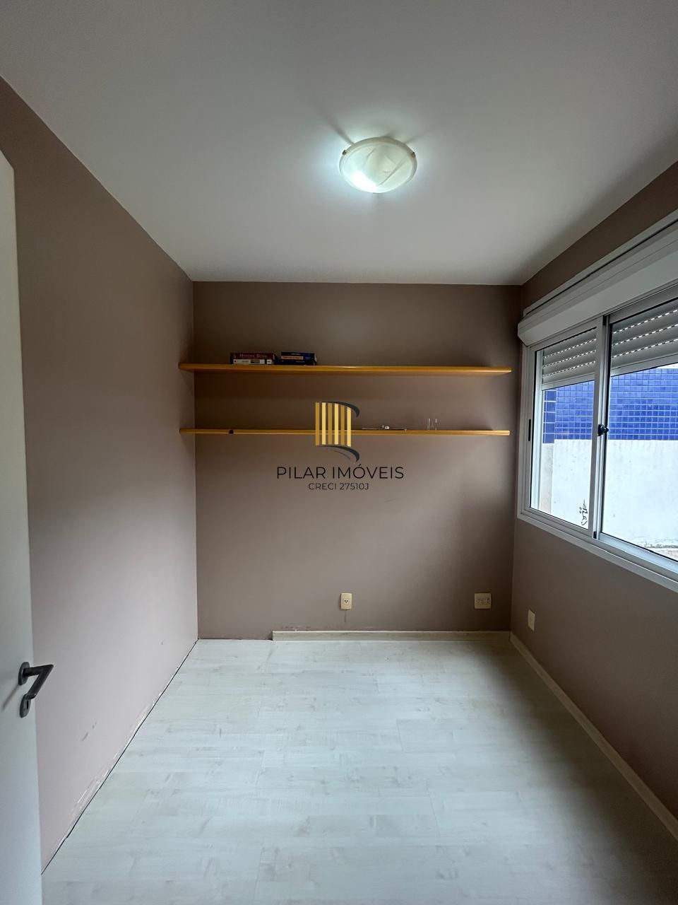 Excelente Apartamento com infra completa