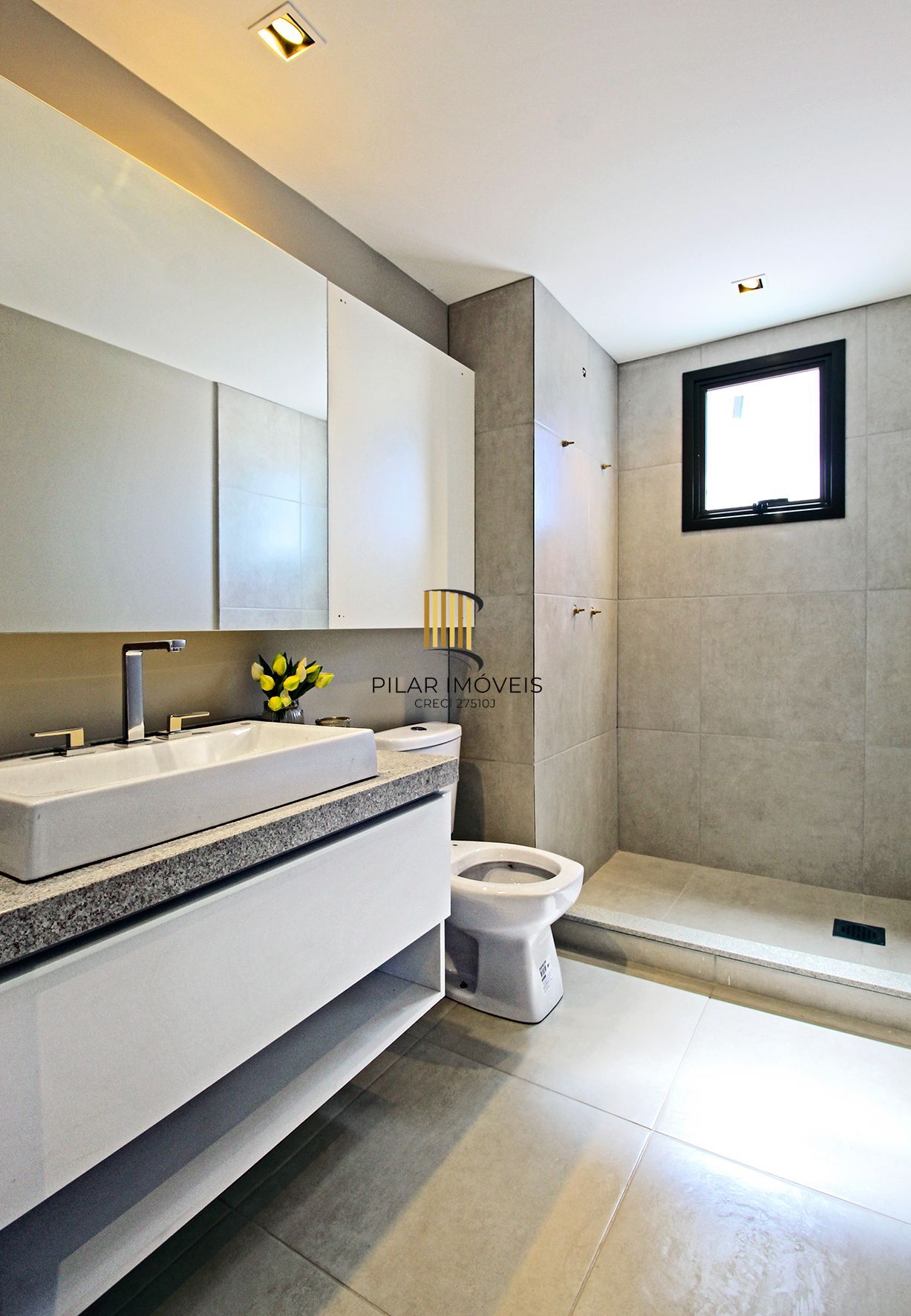 Apartamento 3 suítes 2 vagas