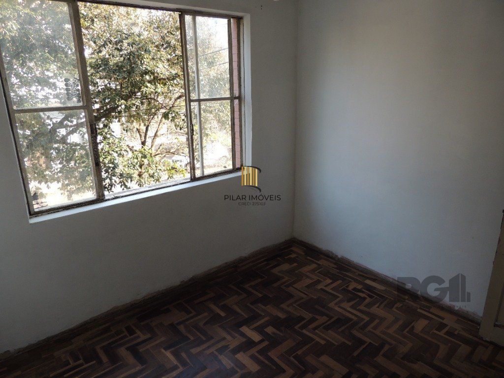 apartamento - 3 dormitórios - 66,54 m² - Menino Deus