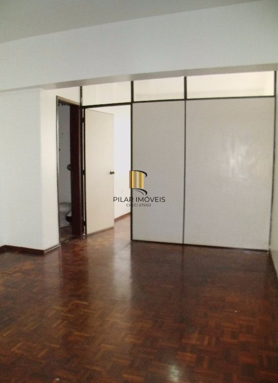 Sala Comercial no bairro Centro Histórico