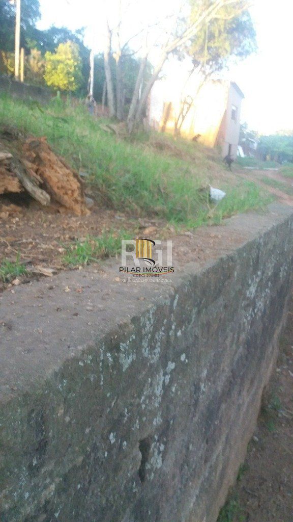 Terreno para Venda - 0m², 0 dormitórios, Nonoai