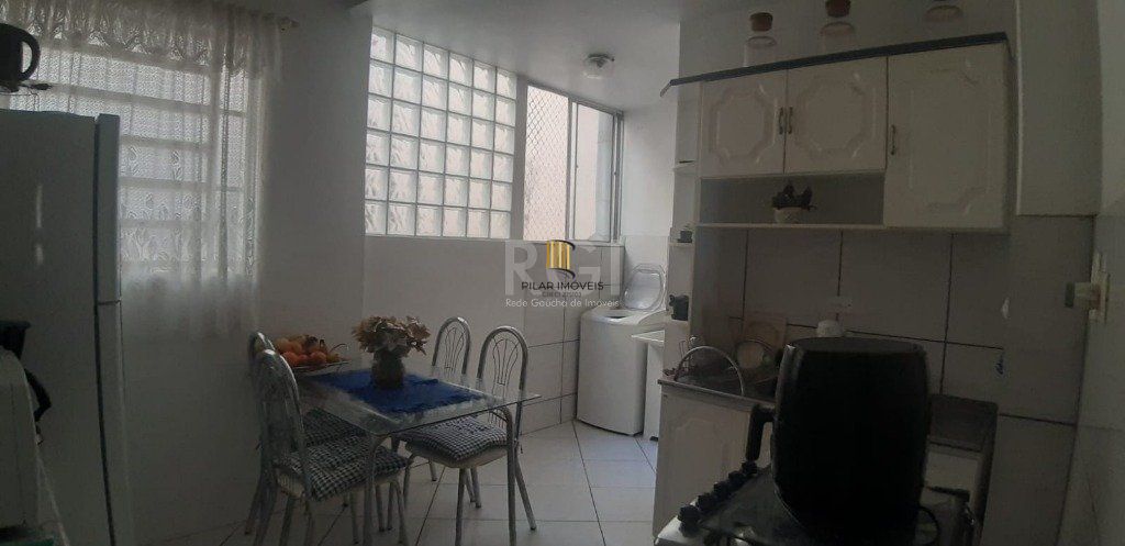 Apartamento 3 dormitórios no bairro Praia de Belas