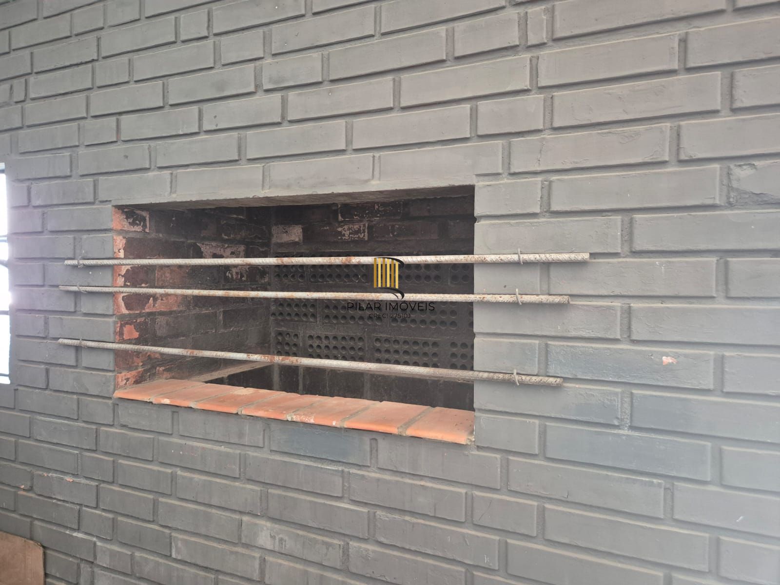 3 Dormitórios transformado em um com closet