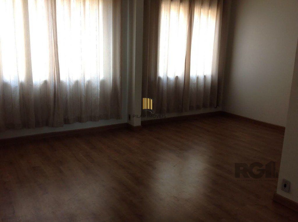 apartamento - 3 dormitórios - 84,67 m² - Auxiliadora