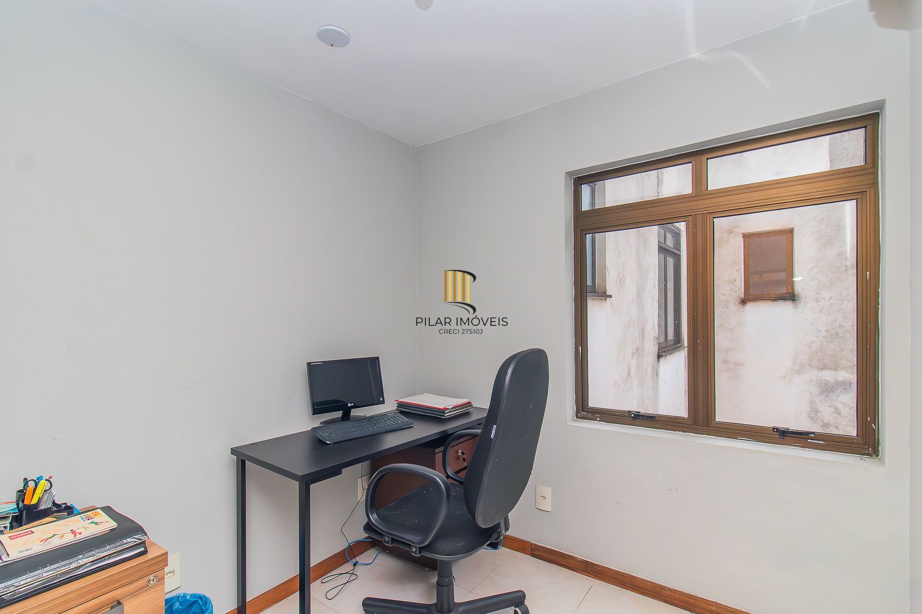 Prédio Comercial 464 m² no Menino Deus