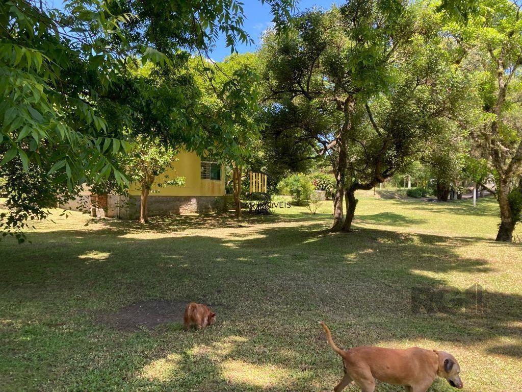SÍTIO - VIAMÃO - 4.000 m²