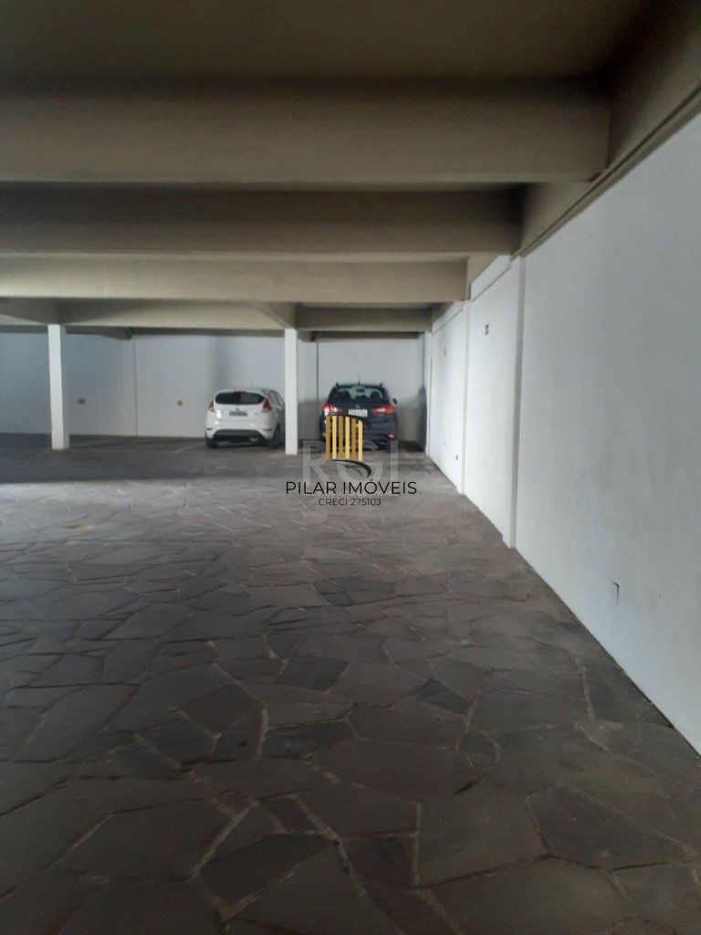 Conjunto/Sala para Venda - 104.28m², 0 dormitórios, 2 vagas - Menino Deus