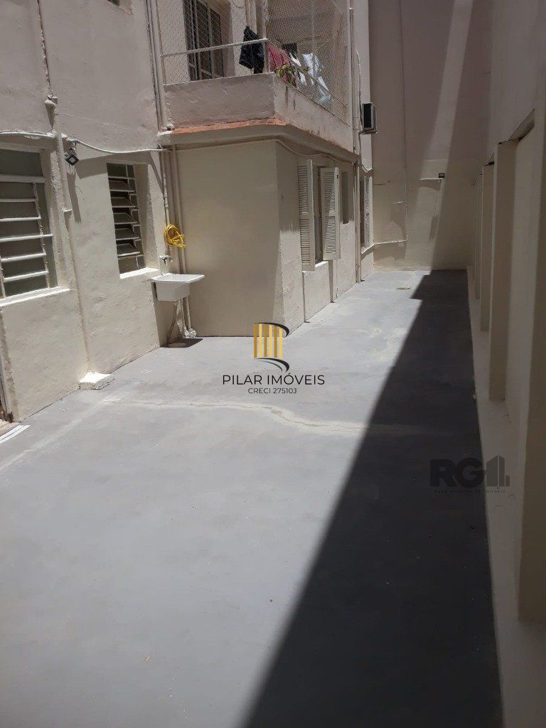 apartamento 3 dormitórios - 84 m² - 1 vaga - PRAIA DE BELAS