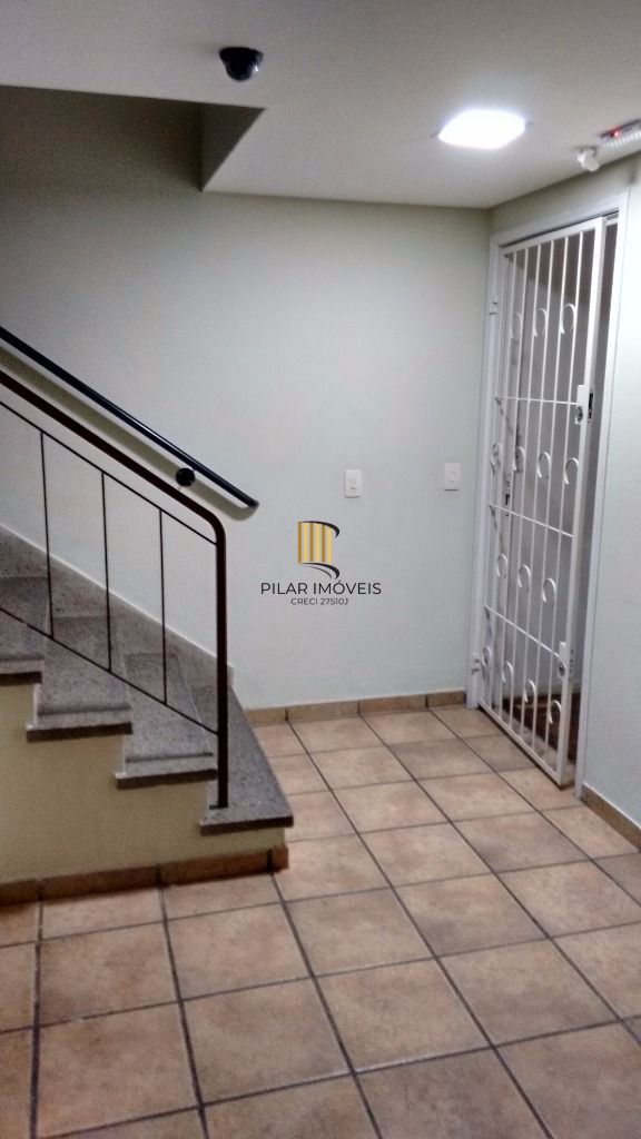 Apartamento para Venda - 40m², 1 dormitório, Praia de Belas