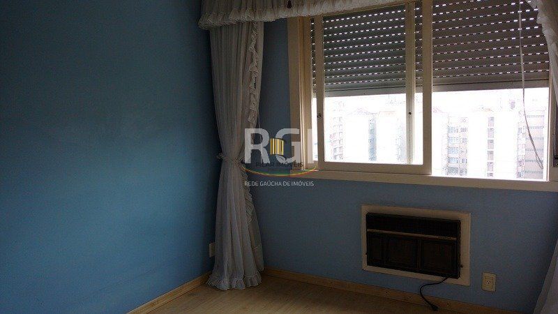 apartamento - 2 dorms. - 1 vaga - 68,00 m² - Centro Histórico