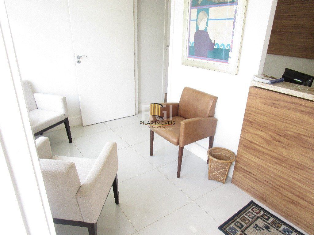 Casa para Venda - 227m², 4 dormitórios, 1 vaga - Menino Deus