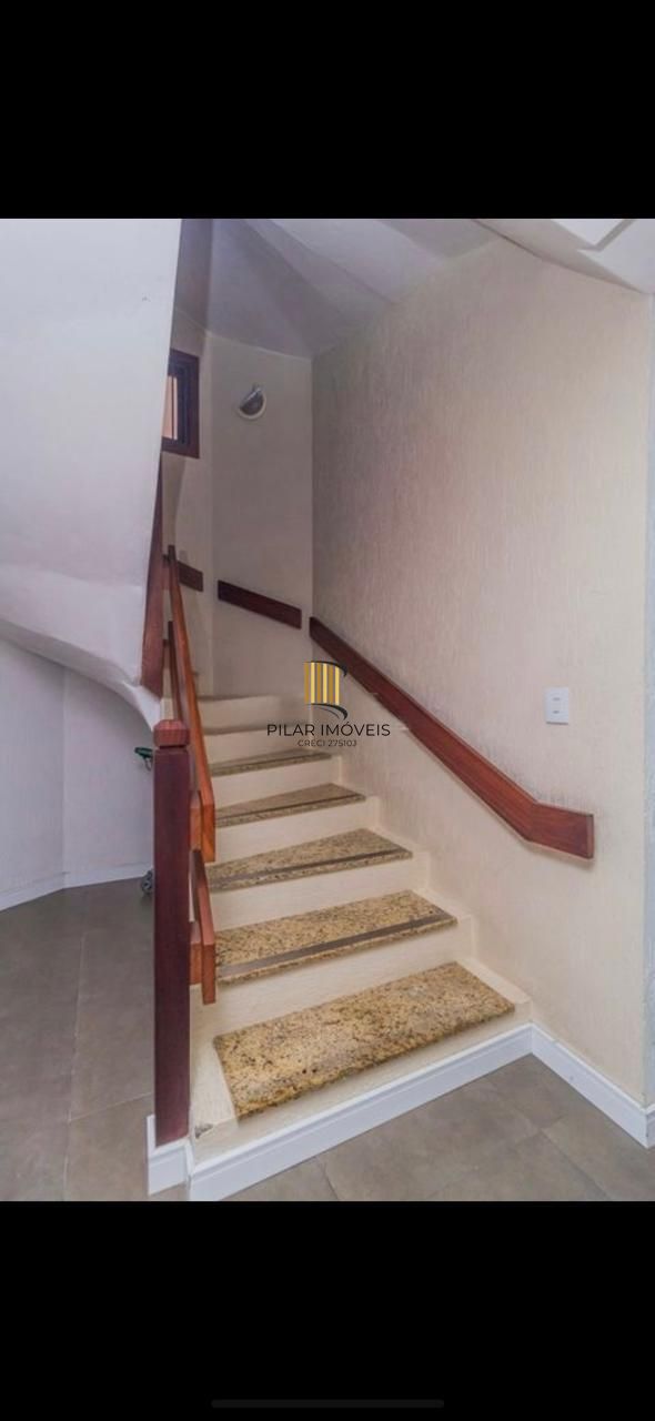 Apartamento 2 dormitórios 79,77m² no Jardim Planalto
