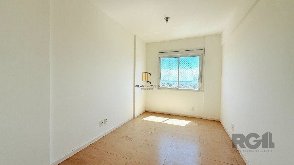 Apartamento com 3 Quartos, 1 suíte, 2 vagas, 67 m² por R$ 395.000,00