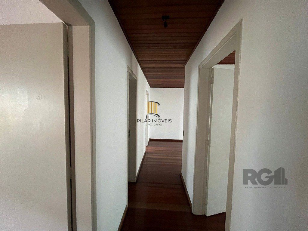 APARTAMENTO - 3 dorms - 1 vaga - 68,97 m² - CAMAQUÃ