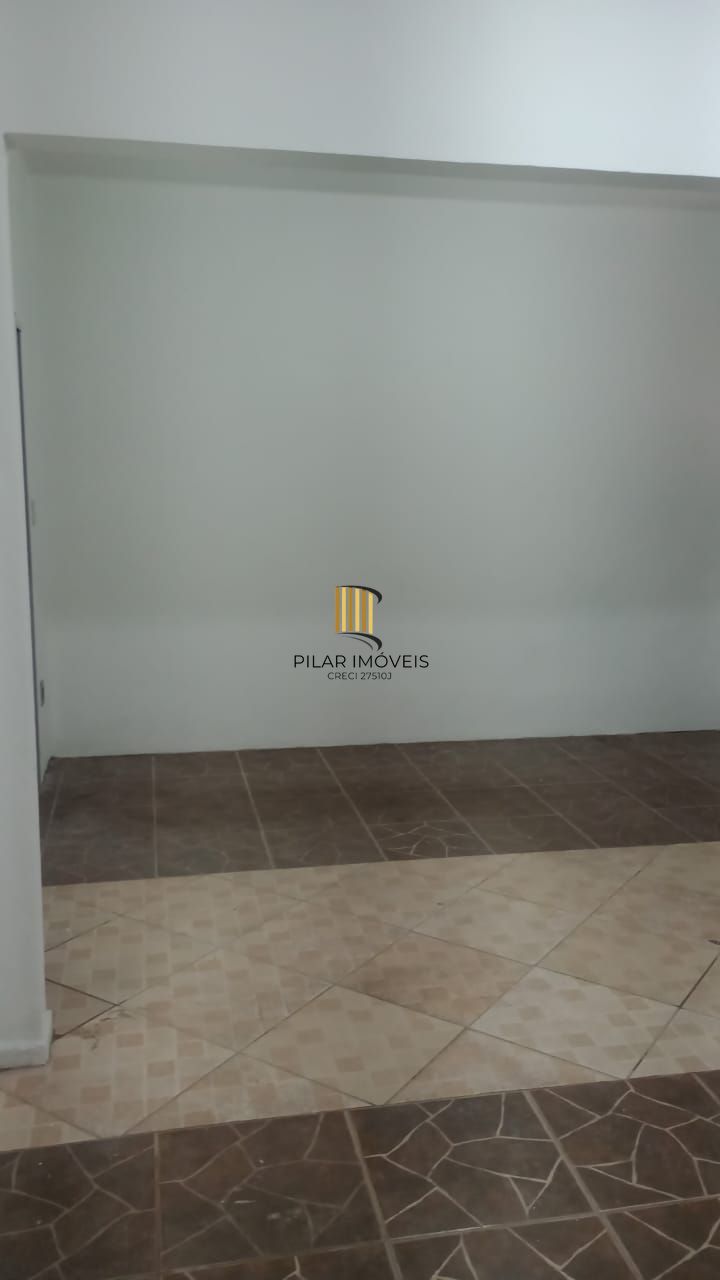 Apartamento 2 dormitórios  , 2 banheiros