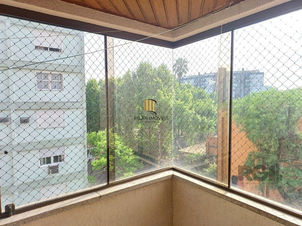 2D com vaga em 64m²priv