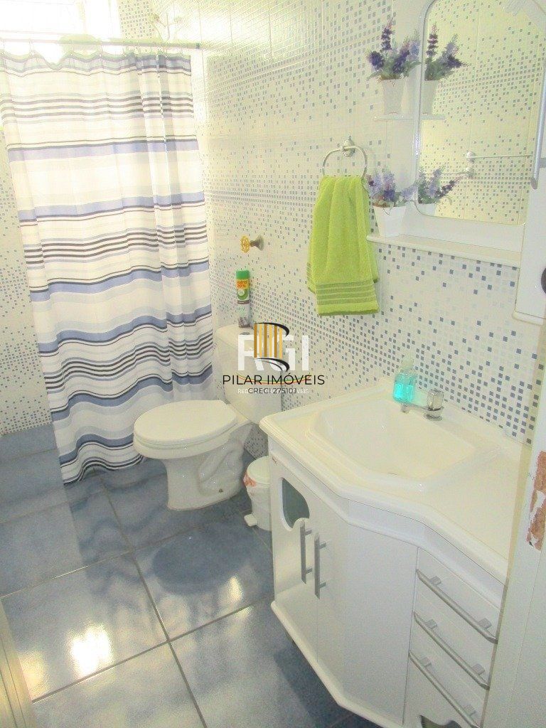 Apartamento para Venda - 79.6m², 2 dormitórios, Medianeira