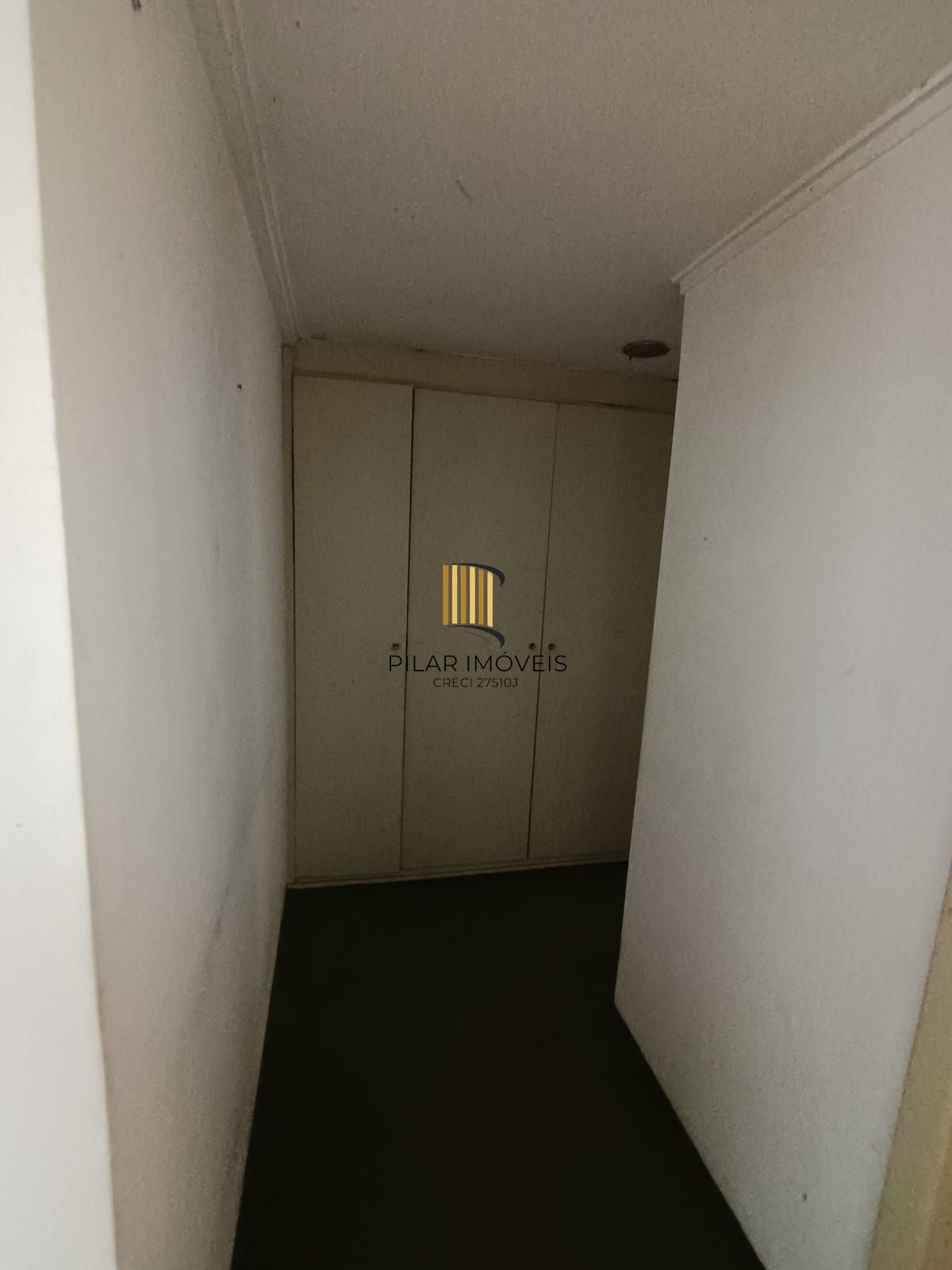 Apartamento 3 dormitórios 1 suíte