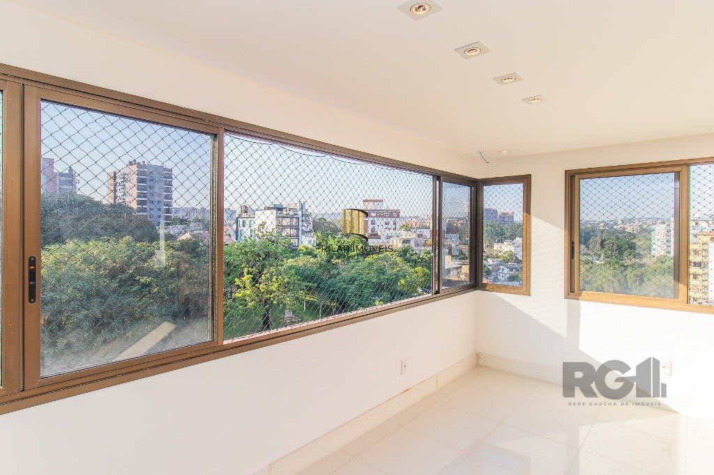 Excelente apartamento de 2 Dormitório