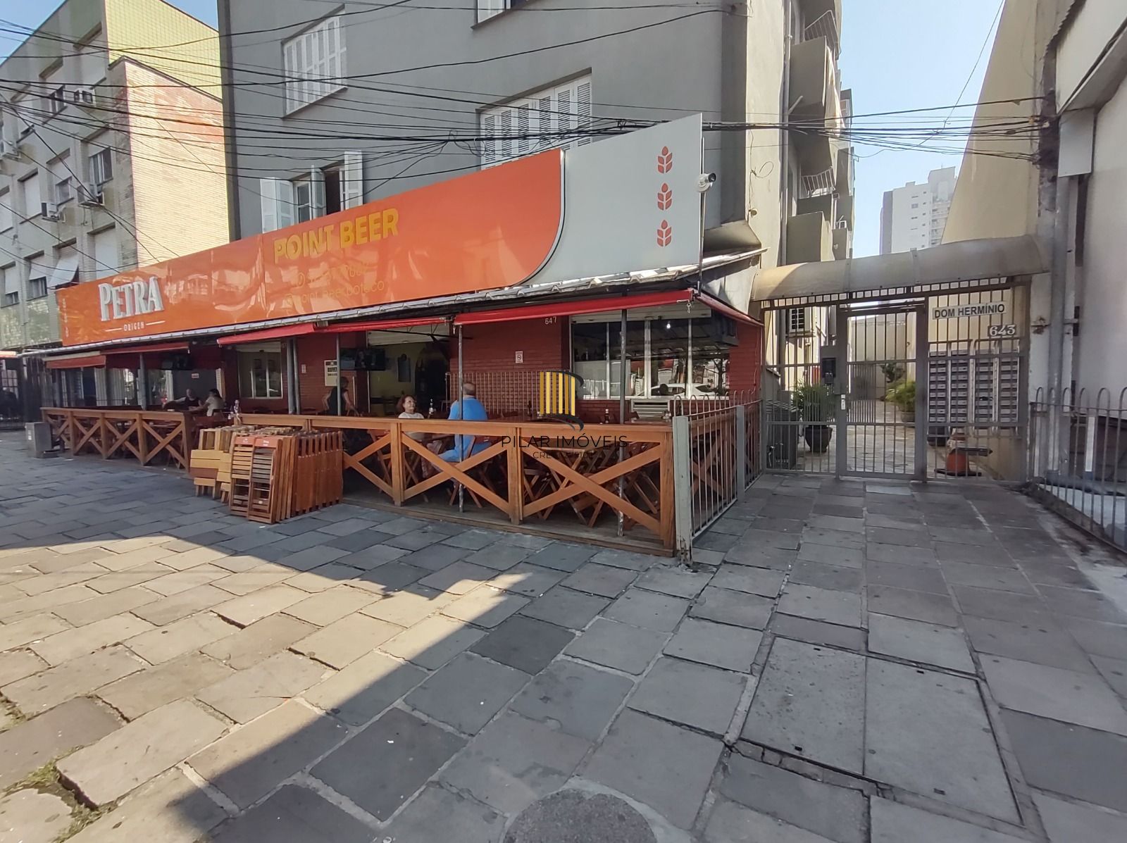 JK na Getúlio Vargas