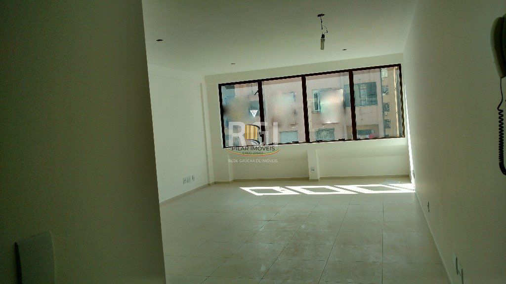 Conjunto/Sala para Venda - 44.49m², 0 dormitórios, Centro Histórico