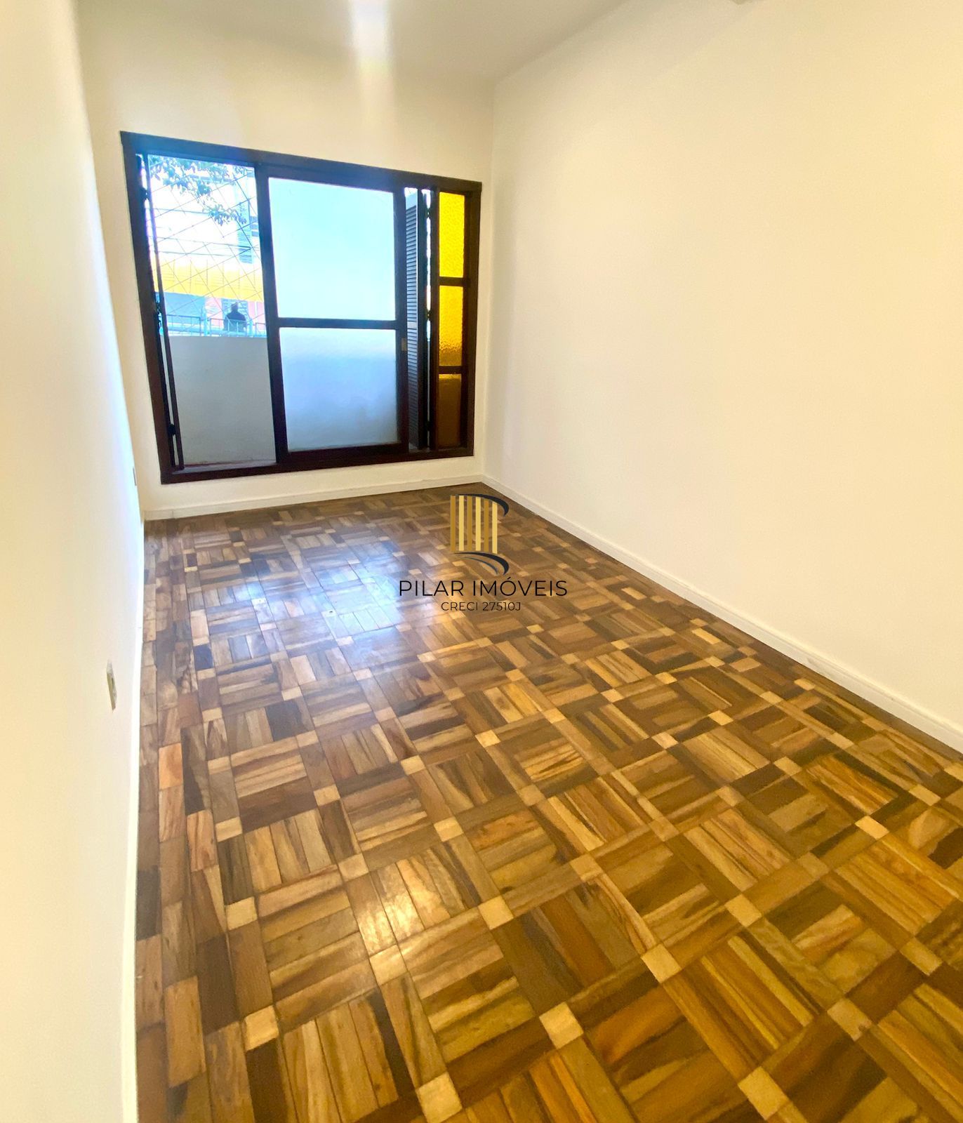 Apartmanto 3 dormitorios, 100m2 bairro Rio Branco